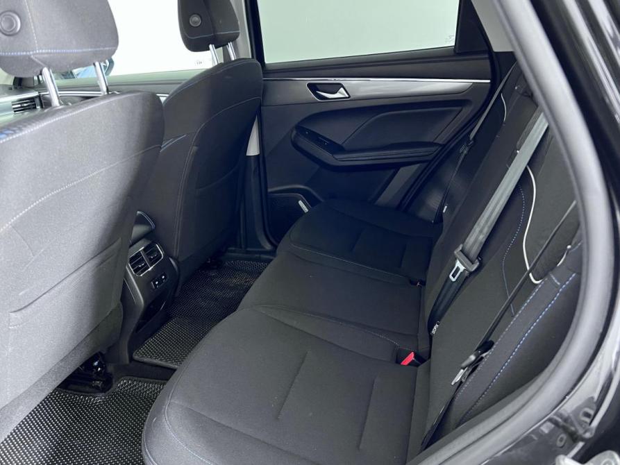 Haval Jolion I Ростов-на-Дону  - изображение 23