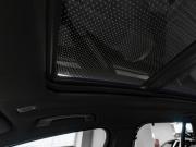 BMW X5 IV (G05/G18) Москва  - изображение 49