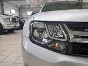 Renault Duster I Рестайлинг Набережные Челны  - изображение 48