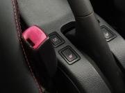 Suzuki SX4 I (Classic) Рестайлинг Екатеринбург  - изображение 46