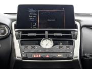 Lexus NX I Рестайлинг Москва  - изображение 45