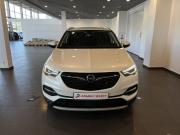 Opel Grandland I Чебоксары  - изображение 45