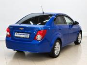Chevrolet Aveo II Балашиха  - изображение 20