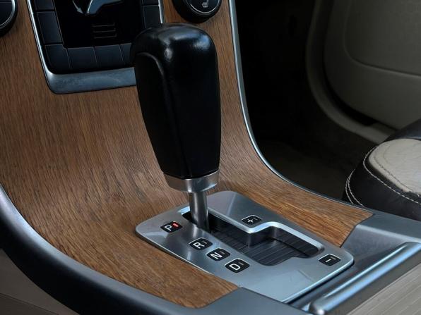 Volvo XC60 I с пробегом 2011 года, цена 998 700 рублей, 248362 км, внедорожник, Автокод Объявления