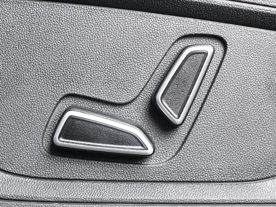 Changan CS55 Plus II Ростов-на-Дону  - изображение 19