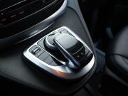 Mercedes-Benz V-Класс III (W447) Москва  - изображение 46