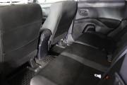 Mitsubishi Outlander II Рестайлинг Нижний Новгород  - изображение 41