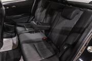 Mitsubishi Eclipse Cross I Новокузнецк  - изображение 77