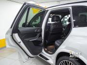 BMW X5 IV (G05/G18) Рестайлинг Новосибирск  - изображение 42