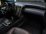 Hyundai Tucson IV Москва  - изображение 36
