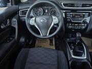 Nissan Qashqai II Краснодар  - изображение 61