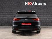 Kia Ceed III Екатеринбург  - изображение 24