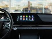 Omoda C5 I Новосибирск  - изображение 34