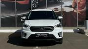 Hyundai Creta I Оренбург  - изображение 19