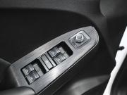 Haval Jolion I Ростов-на-Дону  - изображение 38