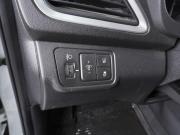Hyundai Solaris II Ростов-на-Дону  - изображение 34