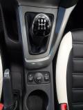 Ford Focus III Пермь  - изображение 40