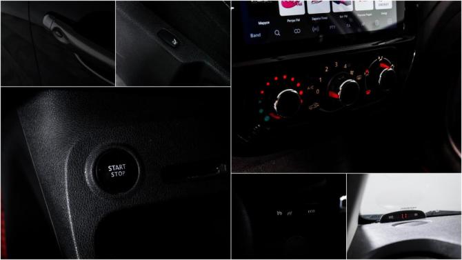 Renault Kaptur I с пробегом 2019 года, цена 1 450 000 рублей, 64702 км, внедорожник, Автокод Объявления