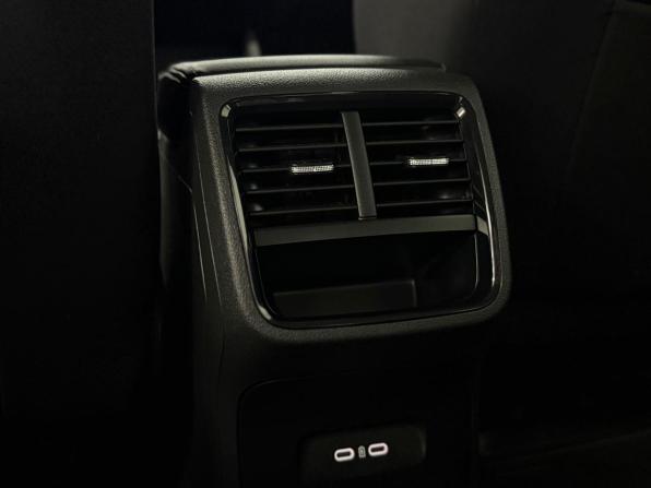 Skoda Octavia IV (A8) с пробегом 2021 года, цена 2 650 000 рублей, 43407 км, лифтбек, Автокод Объявления