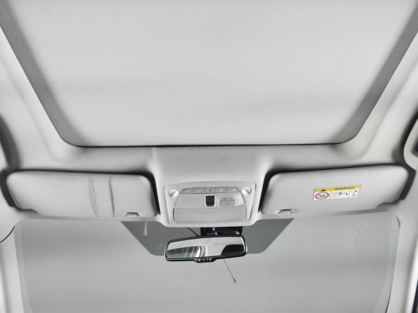 Nissan X-Trail III Рестайлинг с пробегом 2020 года, цена 2 299 999 рублей, 134297 км, внедорожник, Автокод Объявления