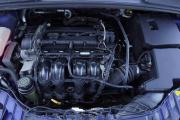 Ford Focus III Ульяновск  - изображение 45
