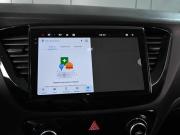Hyundai Solaris II Ростов-на-Дону  - изображение 33