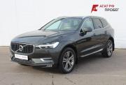 Volvo XC60 II Нижний Новгород  - изображение 25