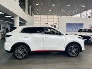 Changan CS55 Plus II Ростов-на-Дону  - изображение 22