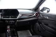 Chevrolet Trax II Пермь  - изображение 42