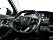 Changan UNI-K Санкт-Петербург  - изображение 44
