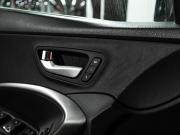 Hyundai Santa Fe III Рестайлинг Санкт-Петербург  - изображение 50