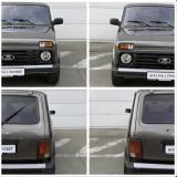 Lada (ВАЗ) 2131 (4x4) I Ставрополь  - изображение 46