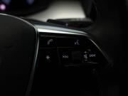 Audi Q6 Москва  - изображение 48