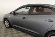 Hyundai Solaris II Волгоград  - изображение 41