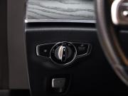 Mercedes-Benz E-Класс V (W213 S213 C238) Санкт-Петербург  - изображение 67