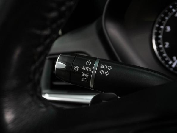 Cadillac CT4 I с пробегом 2021 года, цена 2 999 000 рублей, 67456 км, седан, Автокод Объявления