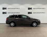Lada (ВАЗ) Vesta I Санкт-Петербург  - изображение 20