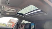 Chery Tiggo 4 Pro I Рестайлинг Санкт-Петербург  - изображение 26