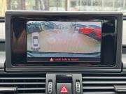 Audi A6 IV (C7) Рестайлинг Пермь  - изображение 50