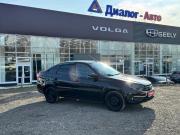 Lada (ВАЗ) Granta I Рестайлинг Набережные Челны  - изображение 28