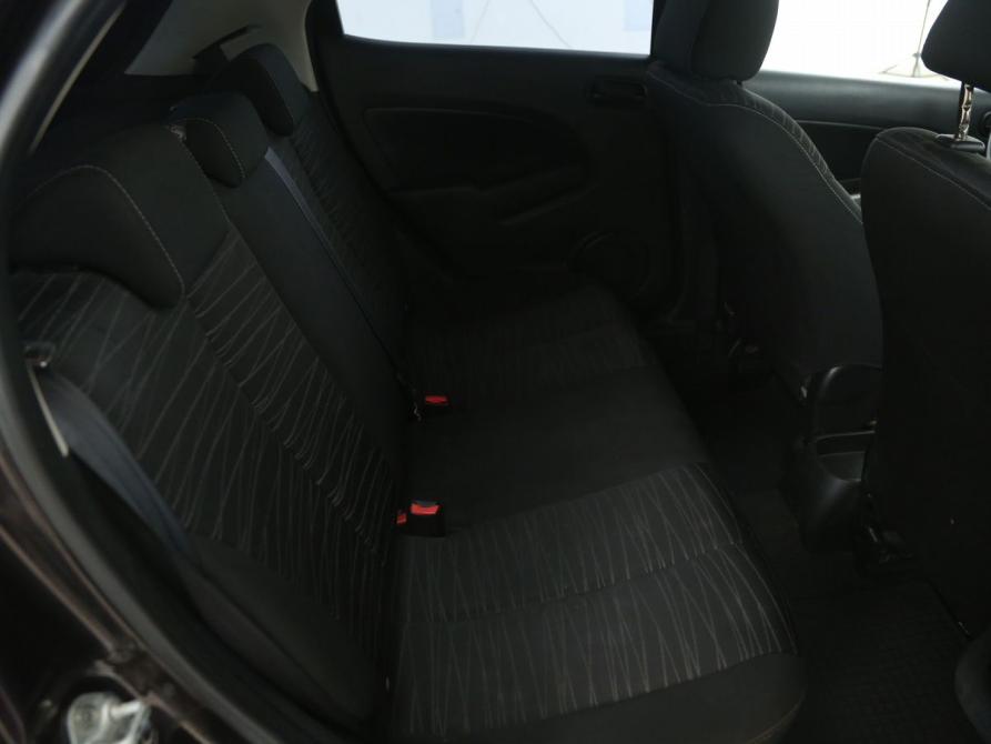 Mazda 2 II (DE) Иваново  - изображение 11