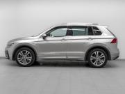 Volkswagen Tiguan II Москва  - изображение 38