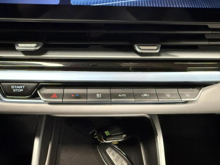 Geely Emgrand II Набережные Челны  - изображение 13