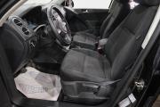 Volkswagen Tiguan I Рестайлинг Новокузнецк  - изображение 48