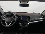Lada (ВАЗ) Vesta I Воронеж  - изображение 33