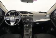Mazda 3 II (BL) Нижний Новгород  - изображение 29