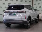 Chery Tiggo 4 I Рестайлинг 2 Оренбург  - изображение 31