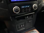 Mitsubishi Pajero IV Челябинск  - изображение 29