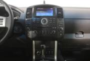 Nissan Pathfinder III Рестайлинг Нижний Новгород  - изображение 44
