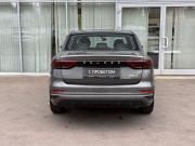 Belgee S50 Воронеж  - изображение 22